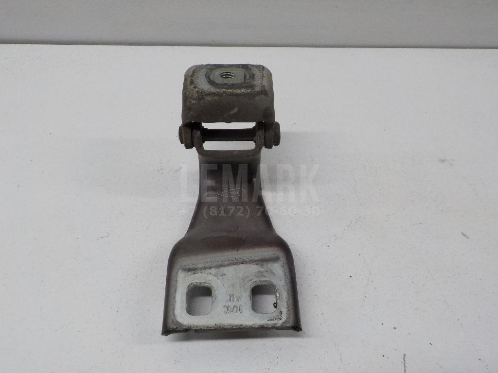 Петля двери багажника 3M51R42900AG Ford