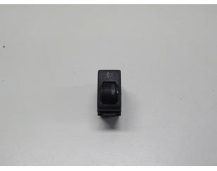 Кнопка корректора фар для Nissan Note (E11) 2006-2013 с разбора состояние отличное