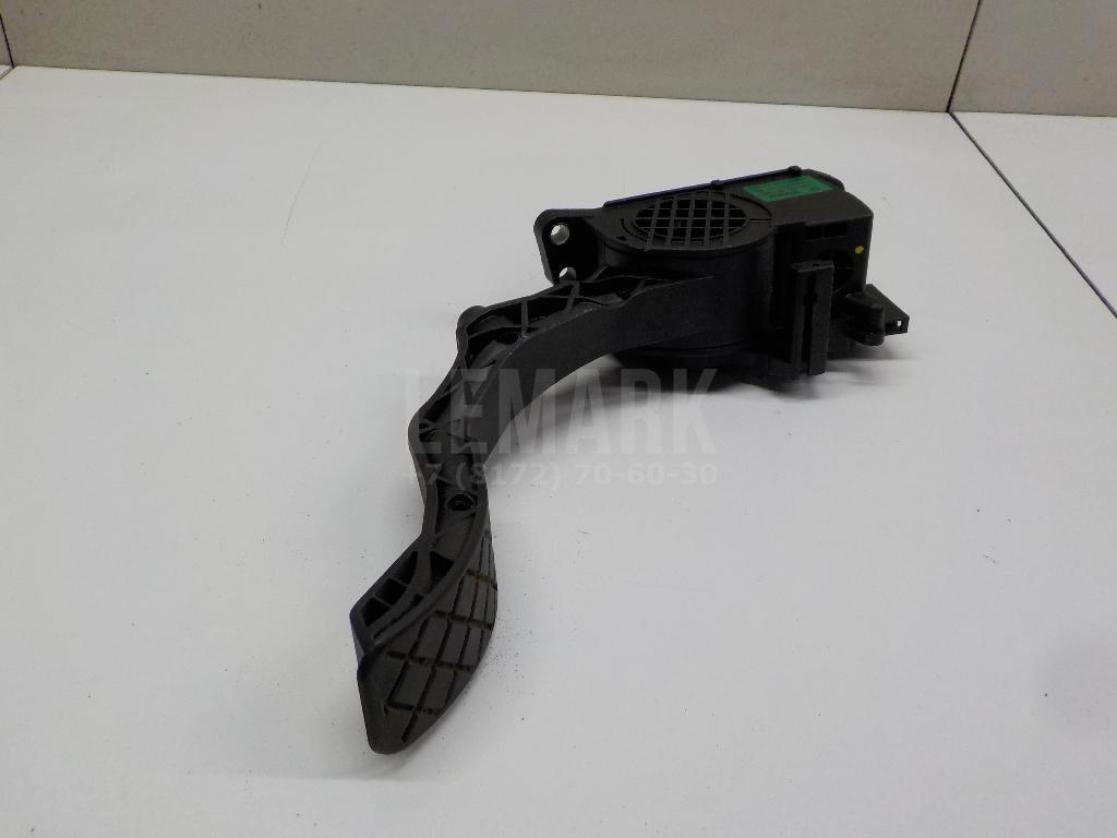 Педаль газа 6R2721503A VAG