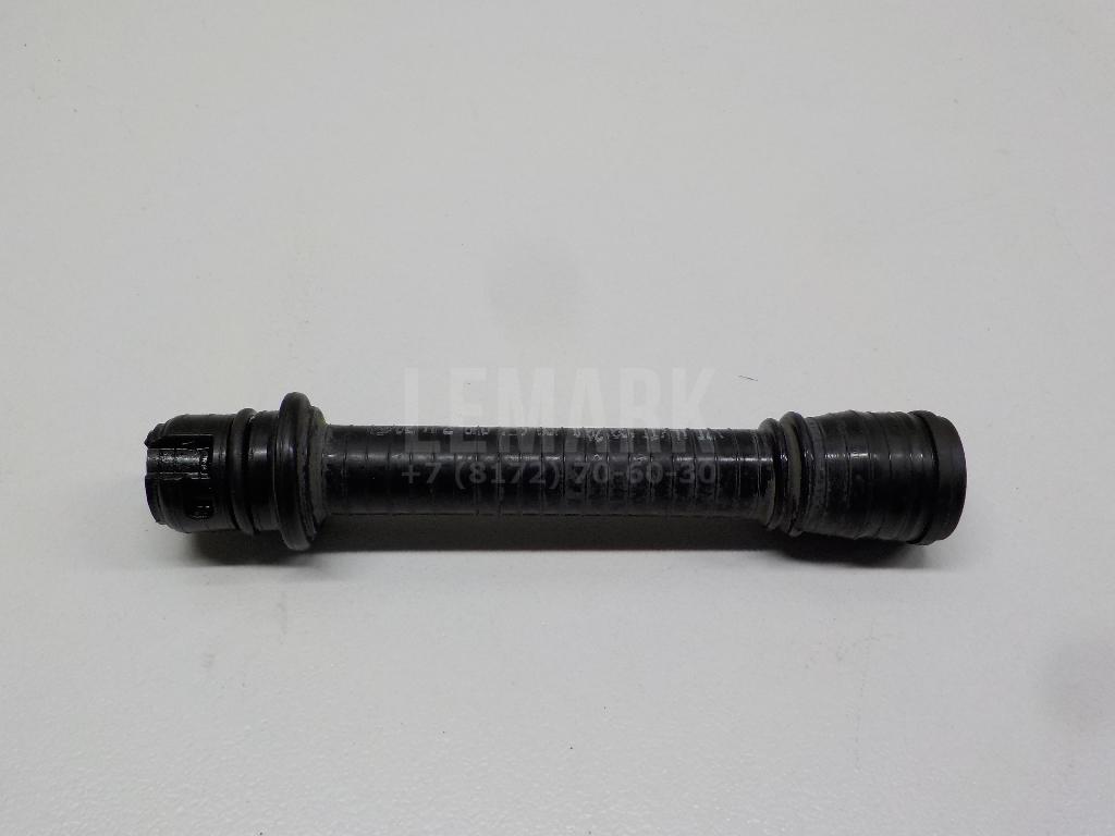 Шланг 6R0129637B VAG