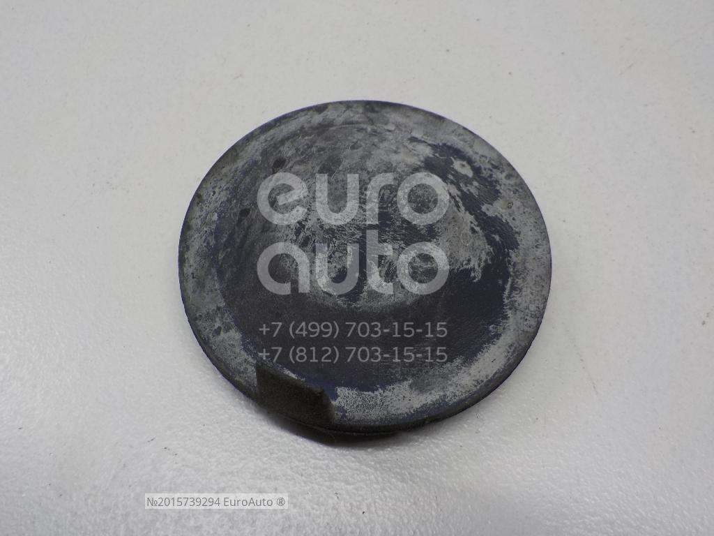 Купить Крышку Фары Форд Фокус 2