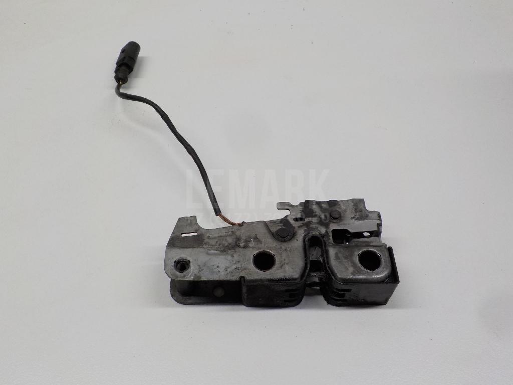 Замок капота 5J0823509C VAG