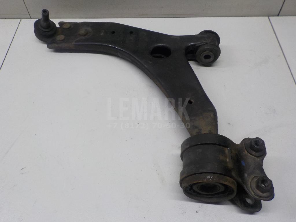 Рычаг передний левый 1570285 Ford