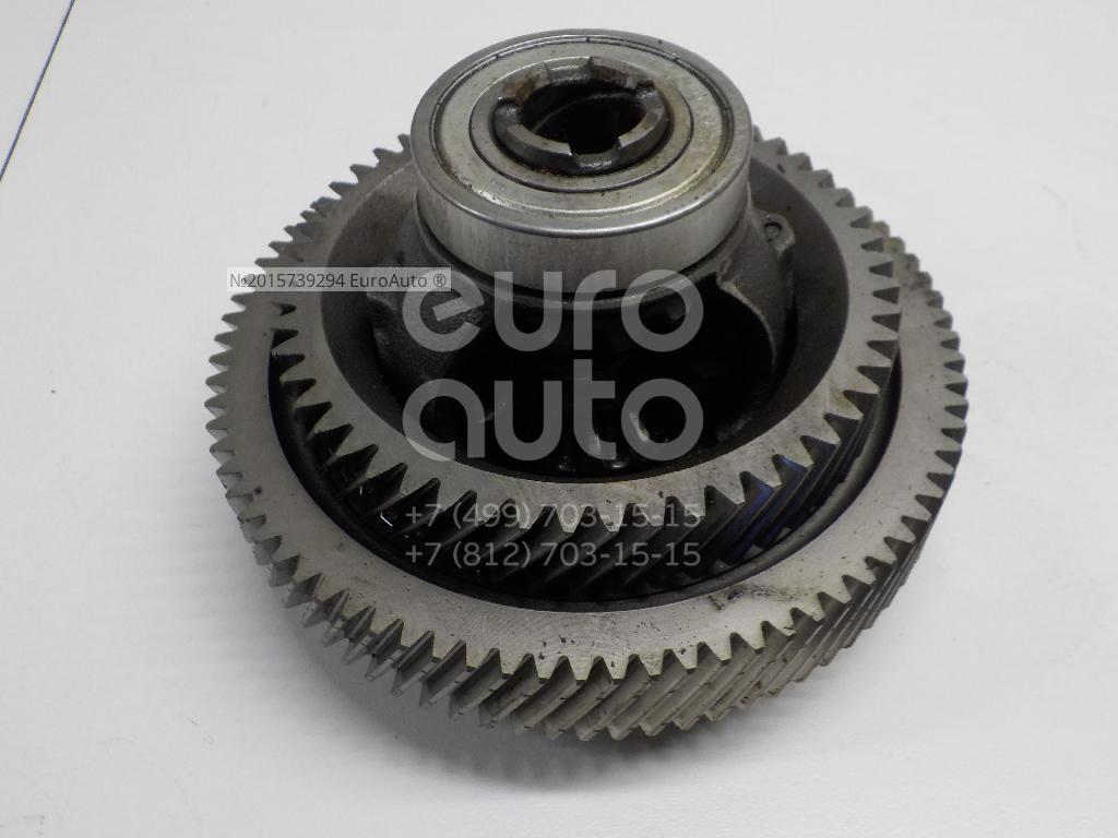 41100pbx000. резинка дифференциала honda hr-v. дифференциал honda. дифференциал хонда. дифференциал акпп honda.