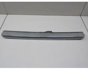 Фонарь задний (стоп сигнал) для BMW X3 E83 2004-2010 с разбора состояние под восстановление