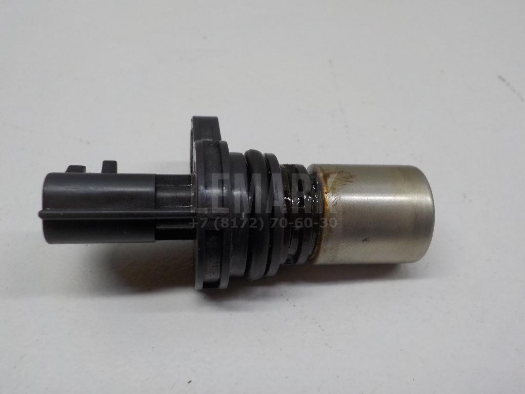 Датчик положения распредвала 237311HC1A Nissan