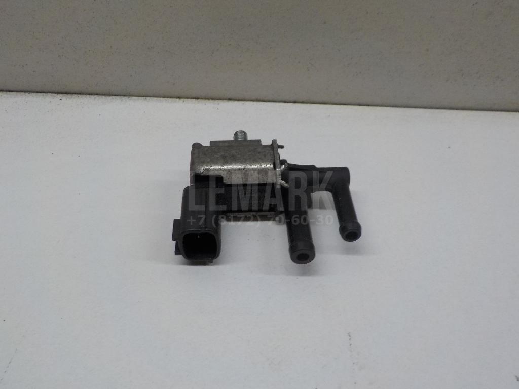 Клапан электромагнитный 149301KA0A Nissan