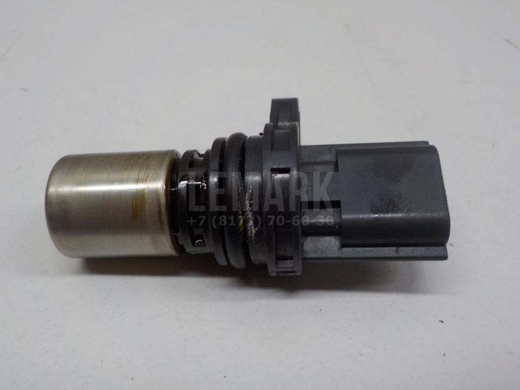 Датчик положения распредвала 237311HC1A Nissan