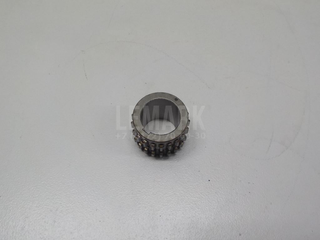 Шестерня коленвала 13021ED000 Nissan