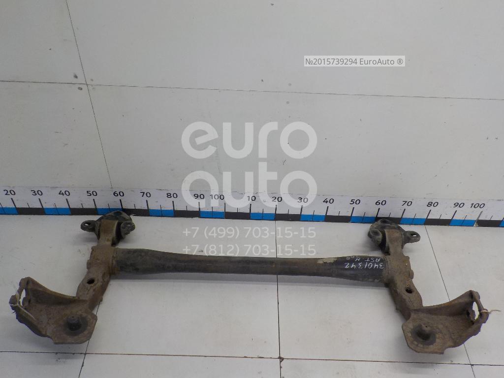 Opel astra h балка. задняя балка опель астра h седан. задняя балка опель астра h. задняя балка opel astra h. балка opel astra h седан.