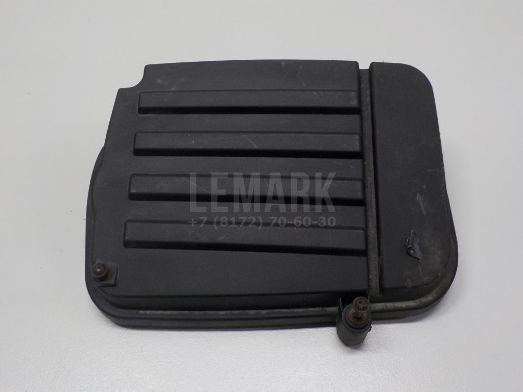 Корпус воздушного фильтра 1K0129607AQ VAG