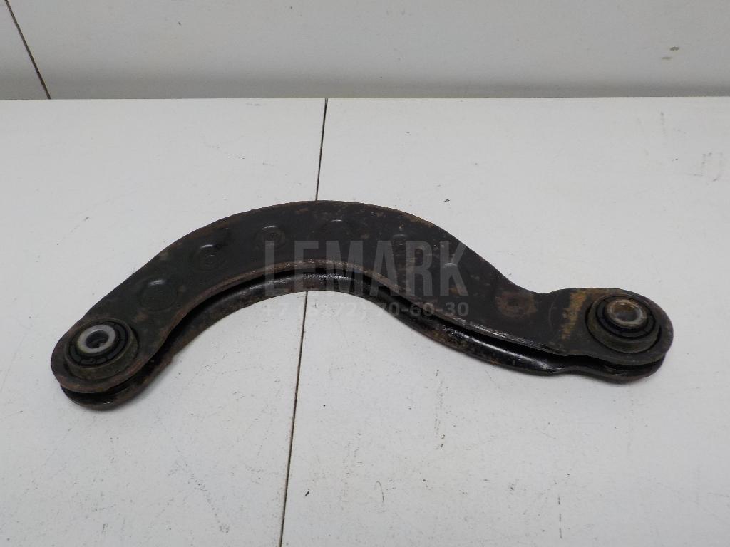 Рычаг задний верхний 1752736 Ford