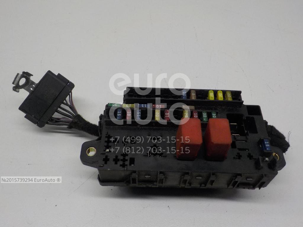 Блок предохранителей фиат елабуге. Fiat ducato 244 предохранители. Блок предохранителей фиат елабуге. Блок предохранителей фиат елабуге. Блок предохранителей фиат дукато 250.