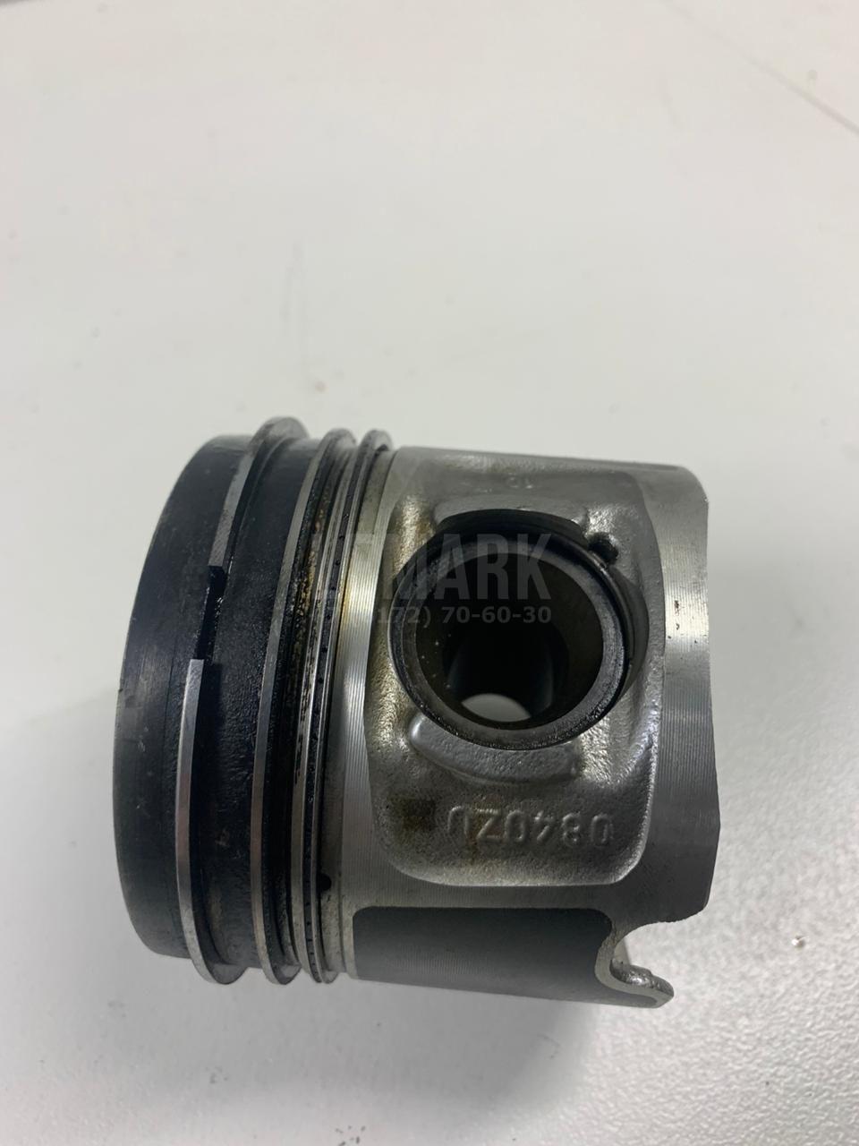 Поршень для  BMW 2-serie F22/F23/F87 2013-2020