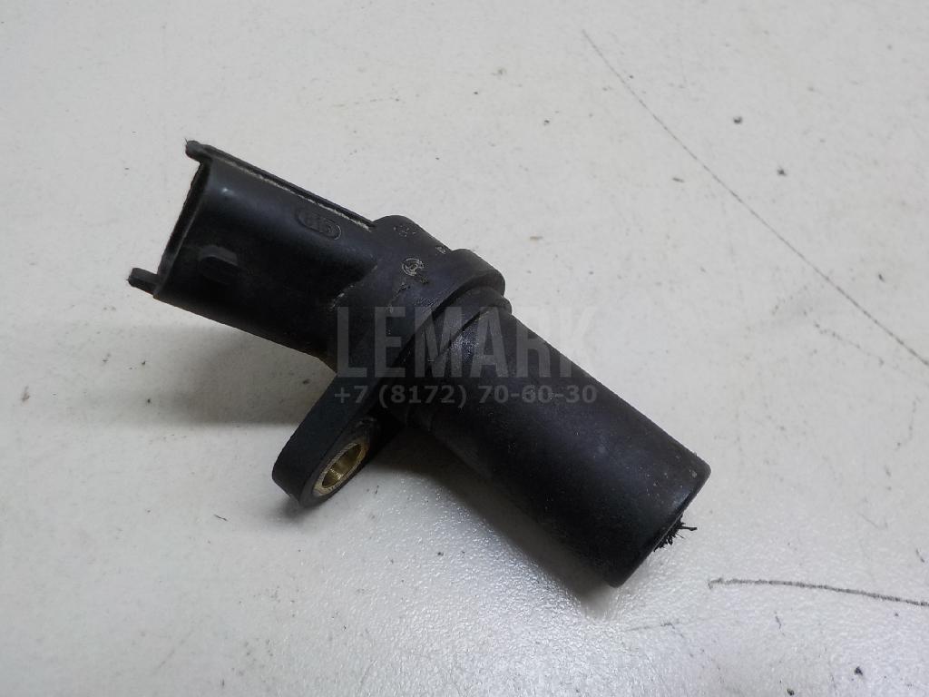 Датчик положения коленвала 0261210151 BOSCH