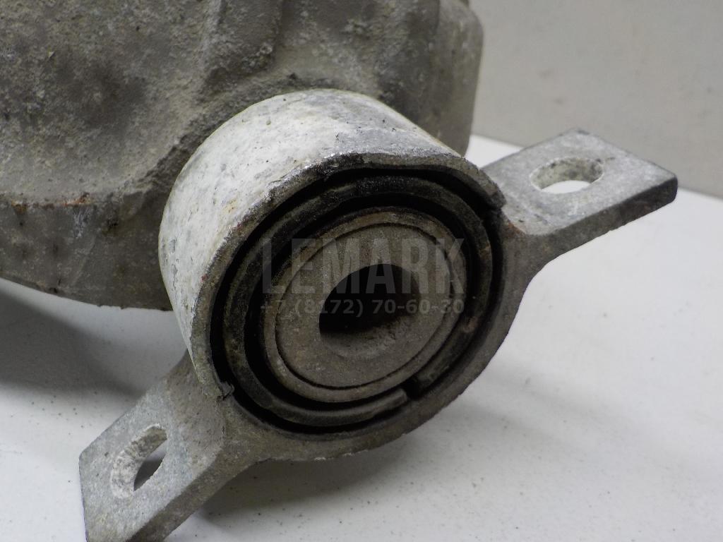 Опора заднего амортизатора для  BMW X5 E70 2007-2013