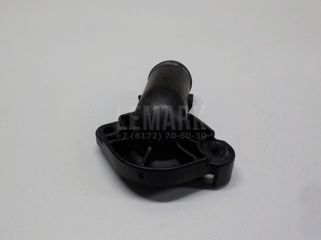 Крышка термостата для  BMW 1-serie F20/F21 2011-2019