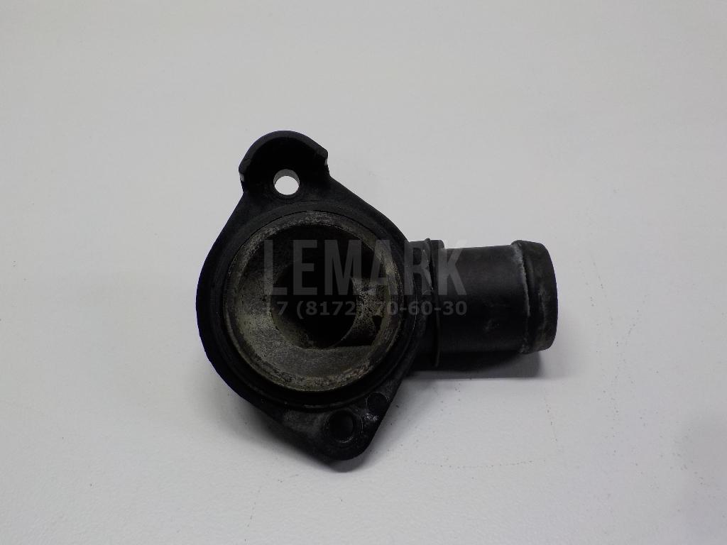 Крышка термостата для  BMW 1-serie F20/F21 2011-2019
