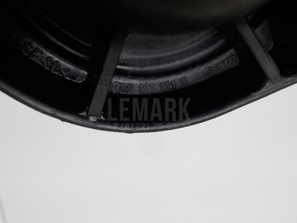 Крышка термостата для  BMW 1-serie F20/F21 2011-2019