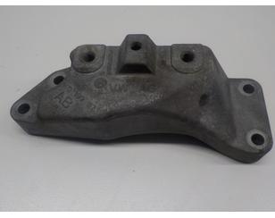 Кронштейн опоры VW Passat B7 и кронштейн переднего амортизатора для VW Passat [B7] 2011-2015 от 461 руб.