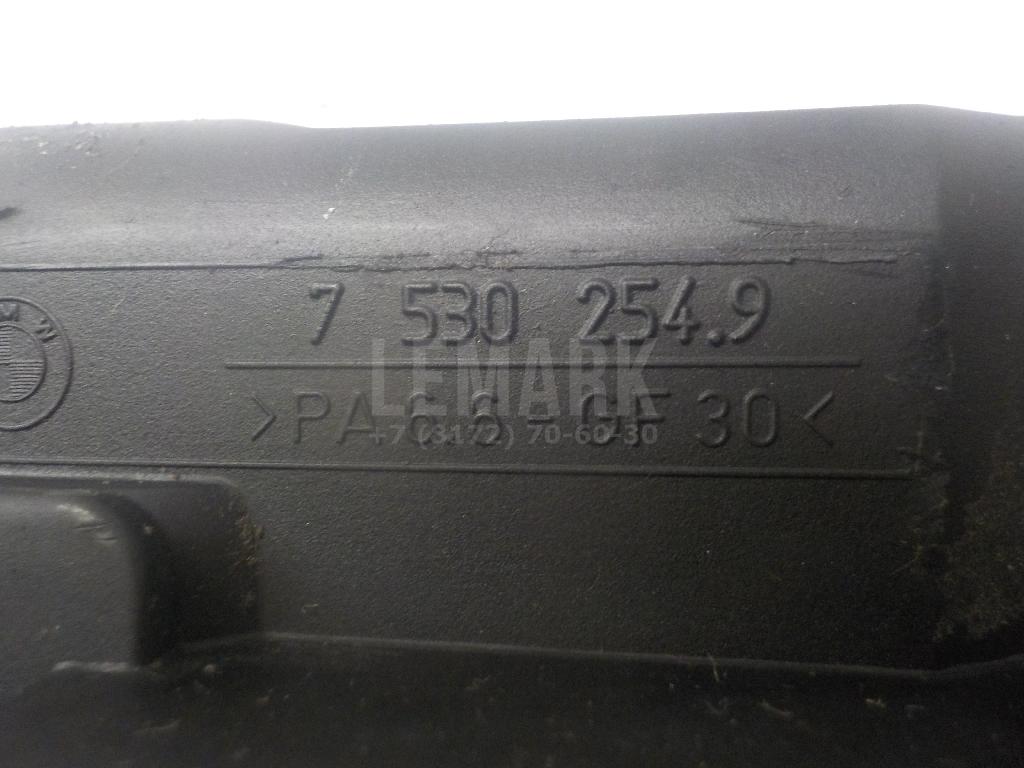 Кронштейн радиатора для  Fiat Punto II (188) 1999-2010