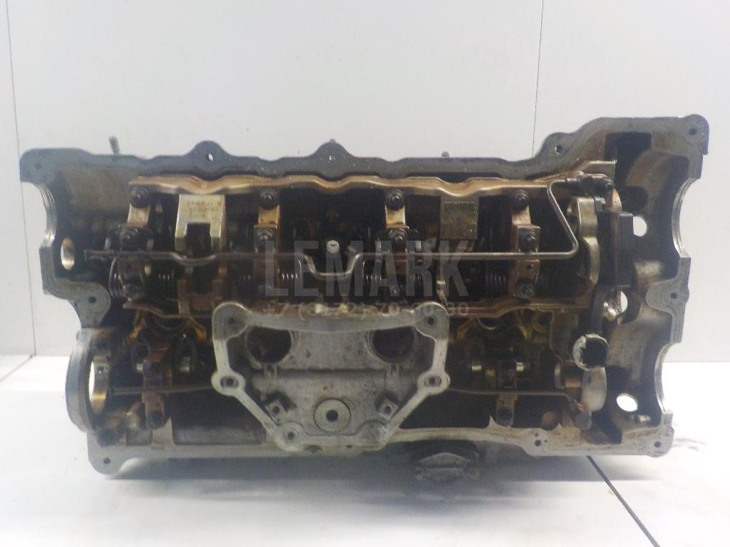 Головка блока для  Audi A4 [B5] 1994-2001