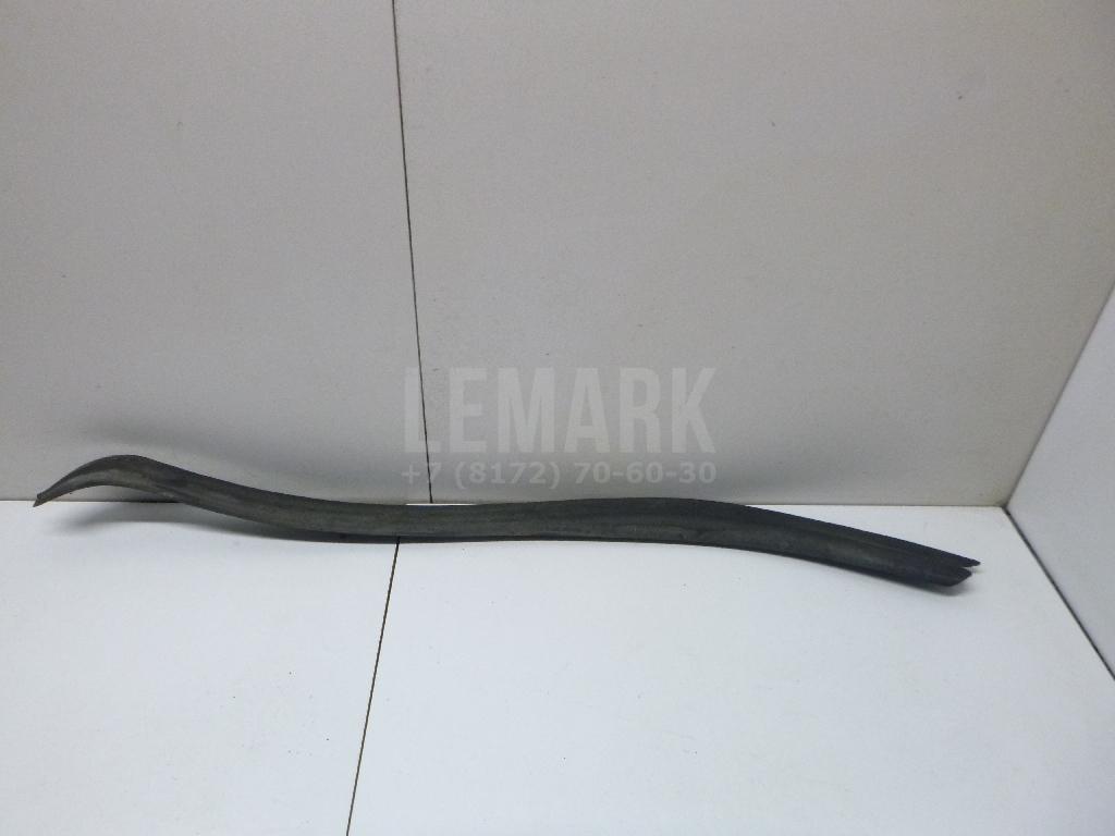 Накладка двери задней левой 1K5839373B VAG