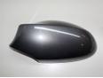 Накладка зеркала левого