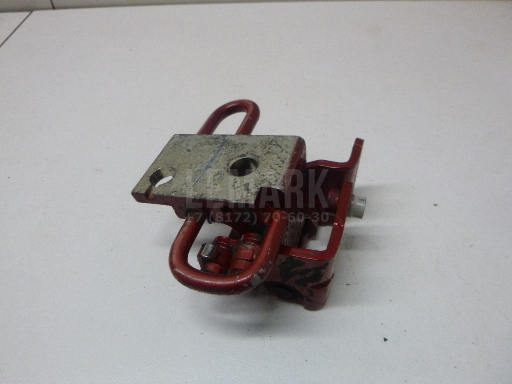 Петля двери задней правой нижняя 1K4833412P VAG