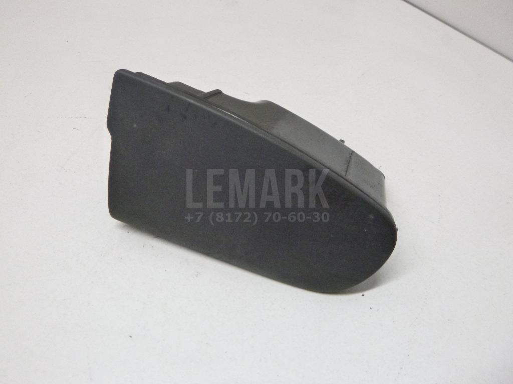 Пепельница задняя (в дверь) 1K4857309 VAG
