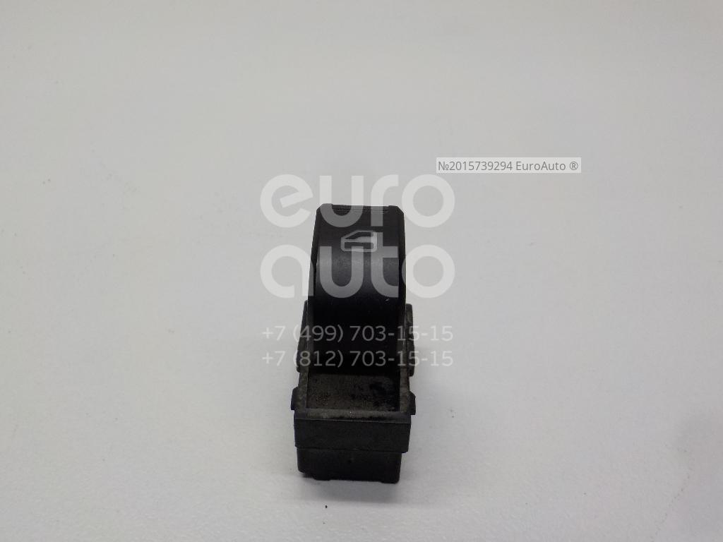 B113746170 Chery Кнопка стеклоподъемника от производителя по спец цене  купить в Архангельске