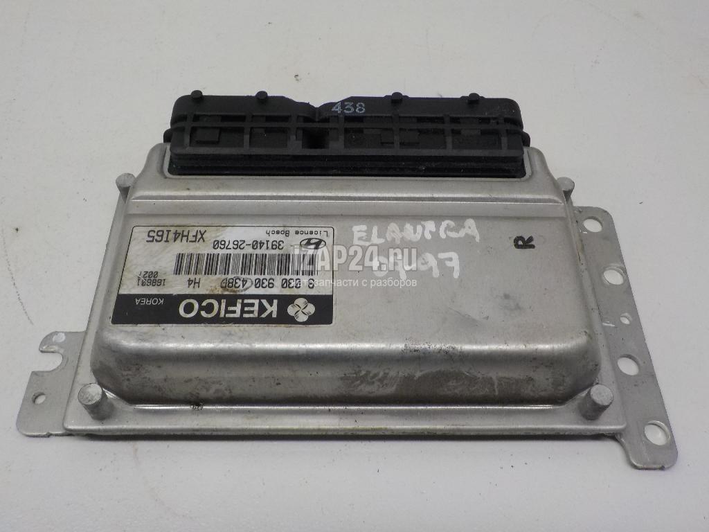 блок управление двигателя хундай 2016 39110. эбу солярис 1. блок управления двигателем на «hyundai r210mlc-9». блок управления kefico 39110-2bpj6. блок управления двигателем hyundai solaris.