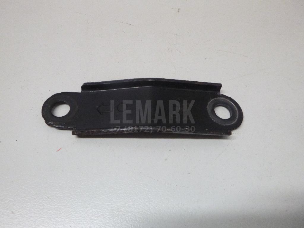 Кронштейн опоры КПП 6G926P082LB Ford