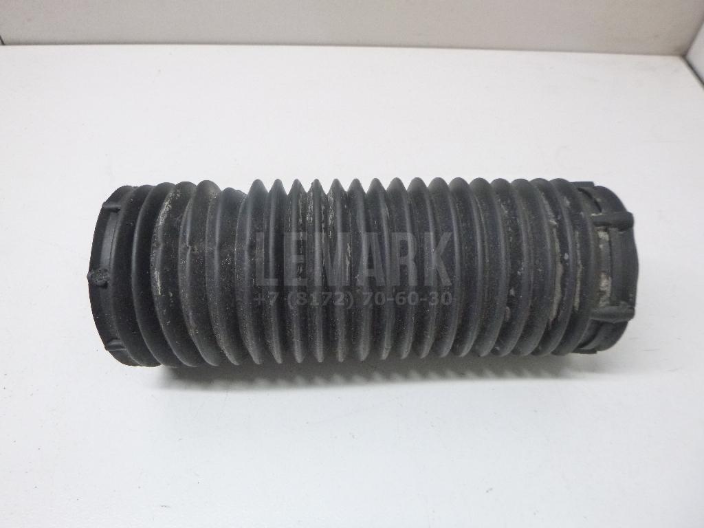Пыльник переднего амортизатора 6G913K036NAA Ford