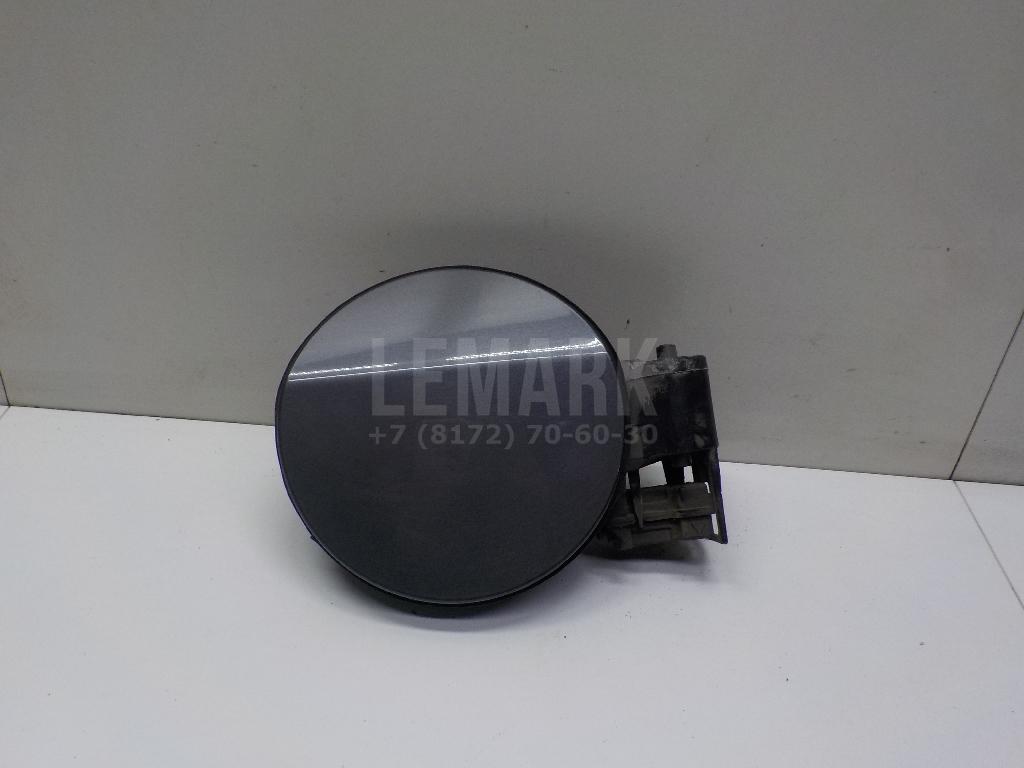 Лючок бензобака 806139 GM