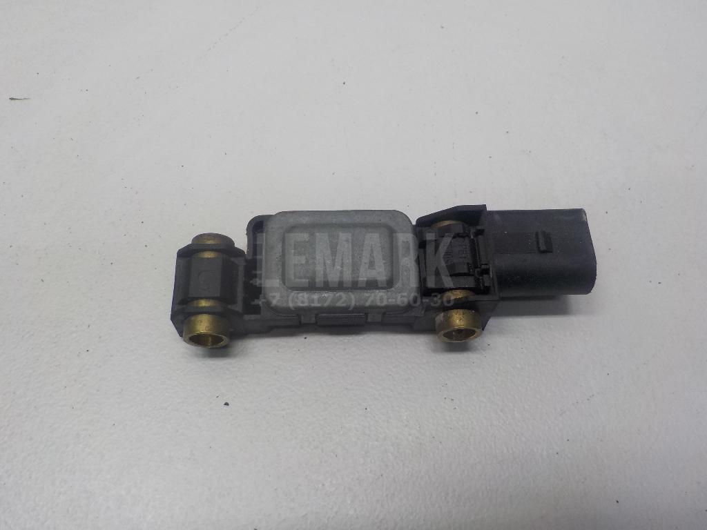 Датчик AIR BAG