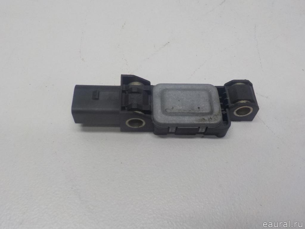 Датчик AIR BAG