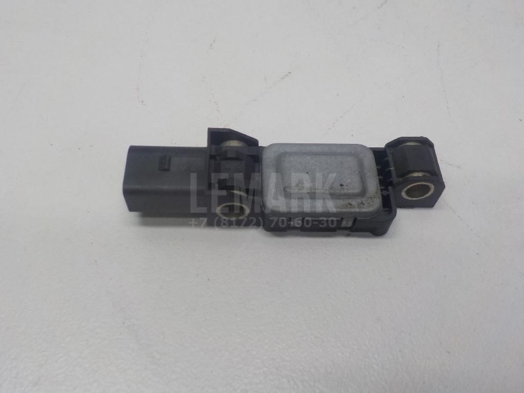 Датчик AIR BAG