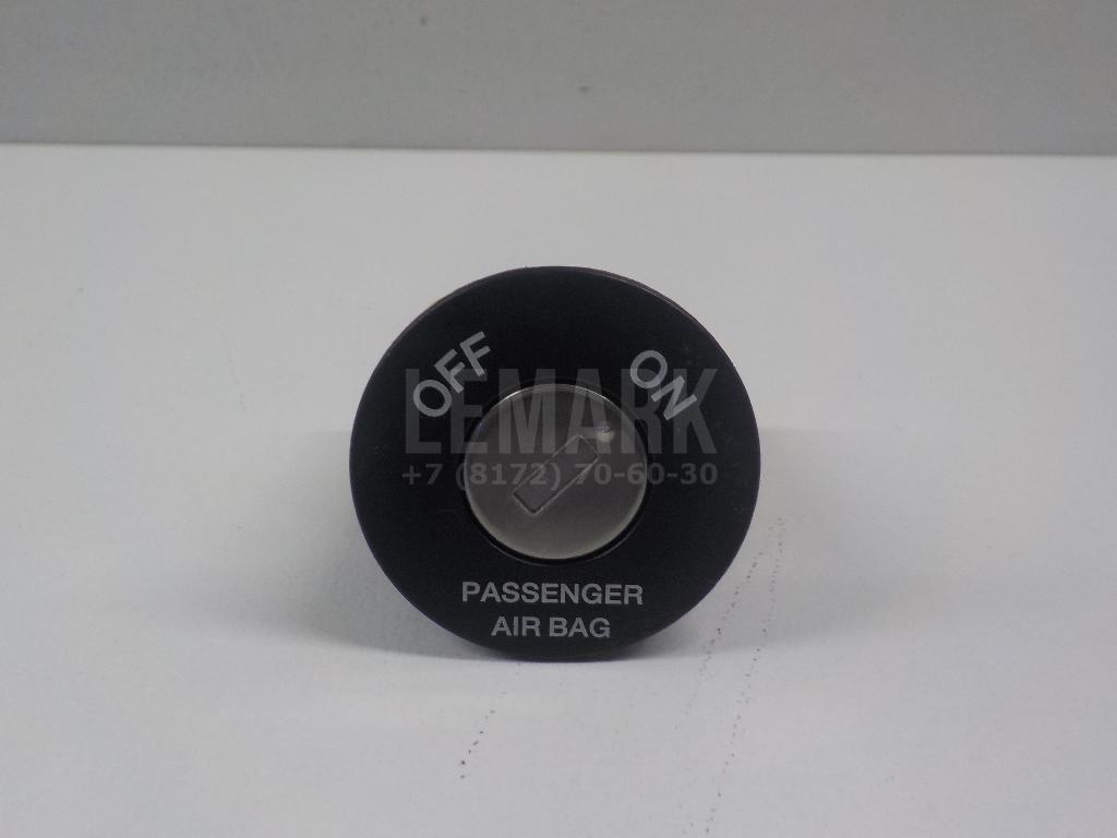Выключатель 959303EB00 Hyundai-Kia