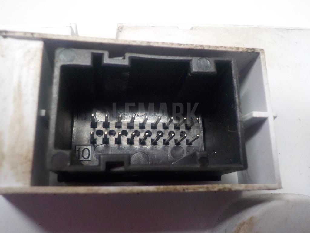 Панель приборов для  BAIC X7 2020