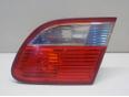 Фонарь задний внутренний правый