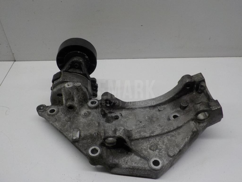 Кронштейн генератора 1506809 Ford
