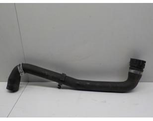 Патрубок радиатора для Ford Kuga 2008-2012 б/у состояние отличное