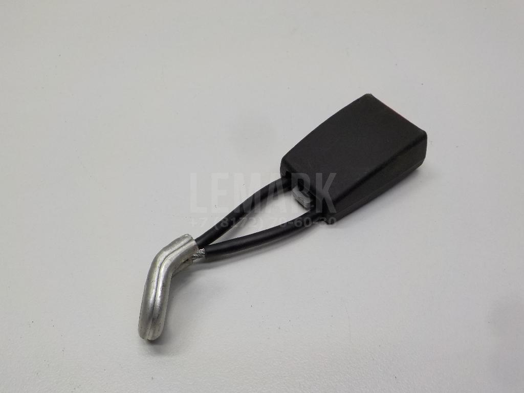 Ответная часть ремня безопасности 1U0857495A VAG