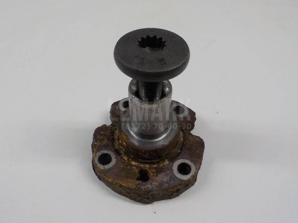Цапфа (п.з.к.) 5C0501117B VAG