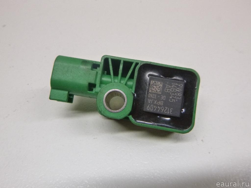 Датчик AIR BAG