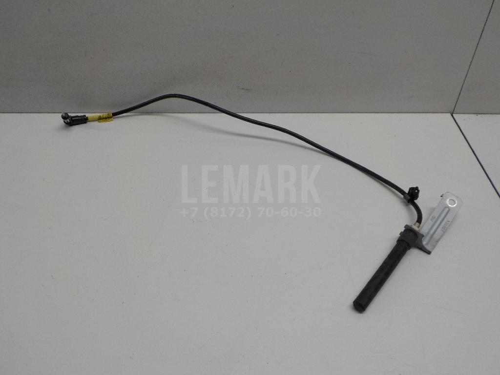 Антенна 954501H600 Hyundai-Kia