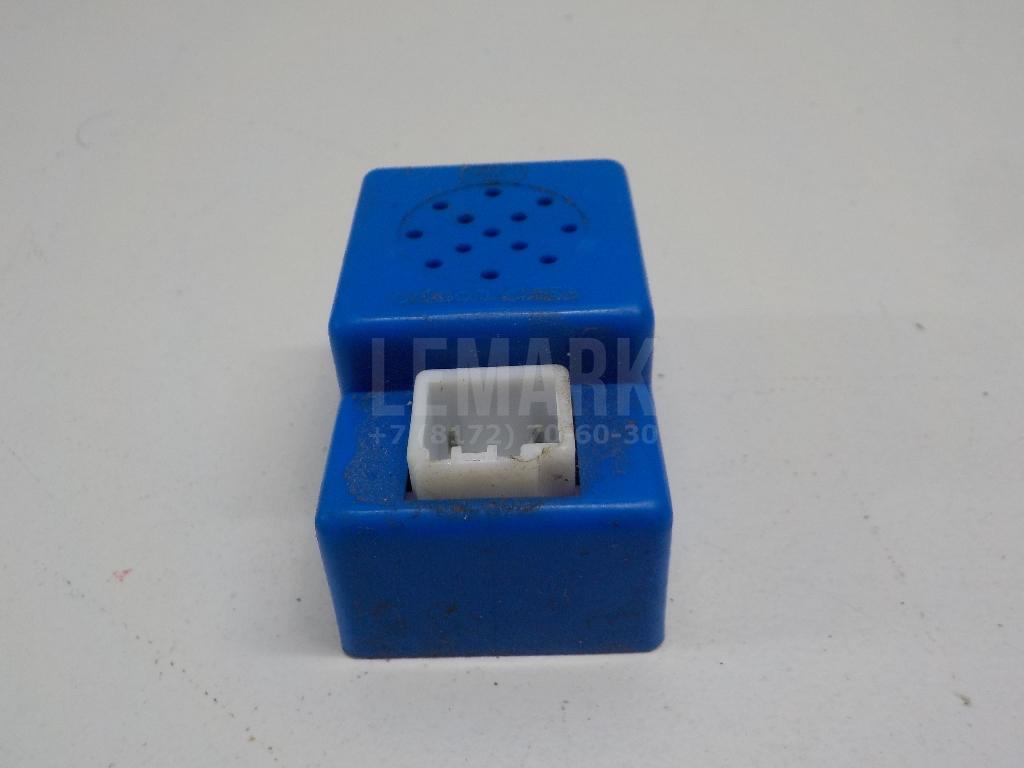 Сигнал звуковой 957102E000 Hyundai-Kia