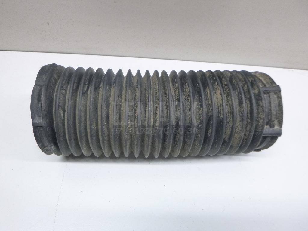 Пыльник переднего амортизатора 6G913K036NAA Ford