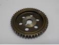Шестерня (шкив) распредвала